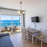 Inftour Arenal Sol דירה