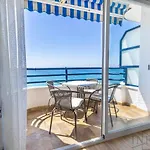 דירה Inftour Arenal Sol קלפה