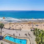 Inftour Arenal Sol * קלפה