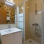 Inftour Arenal Sol דירה קלפה